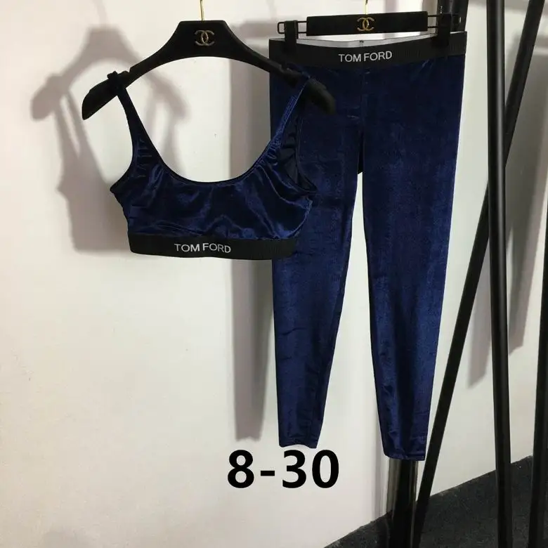 Tom Ford S-XL  (15)